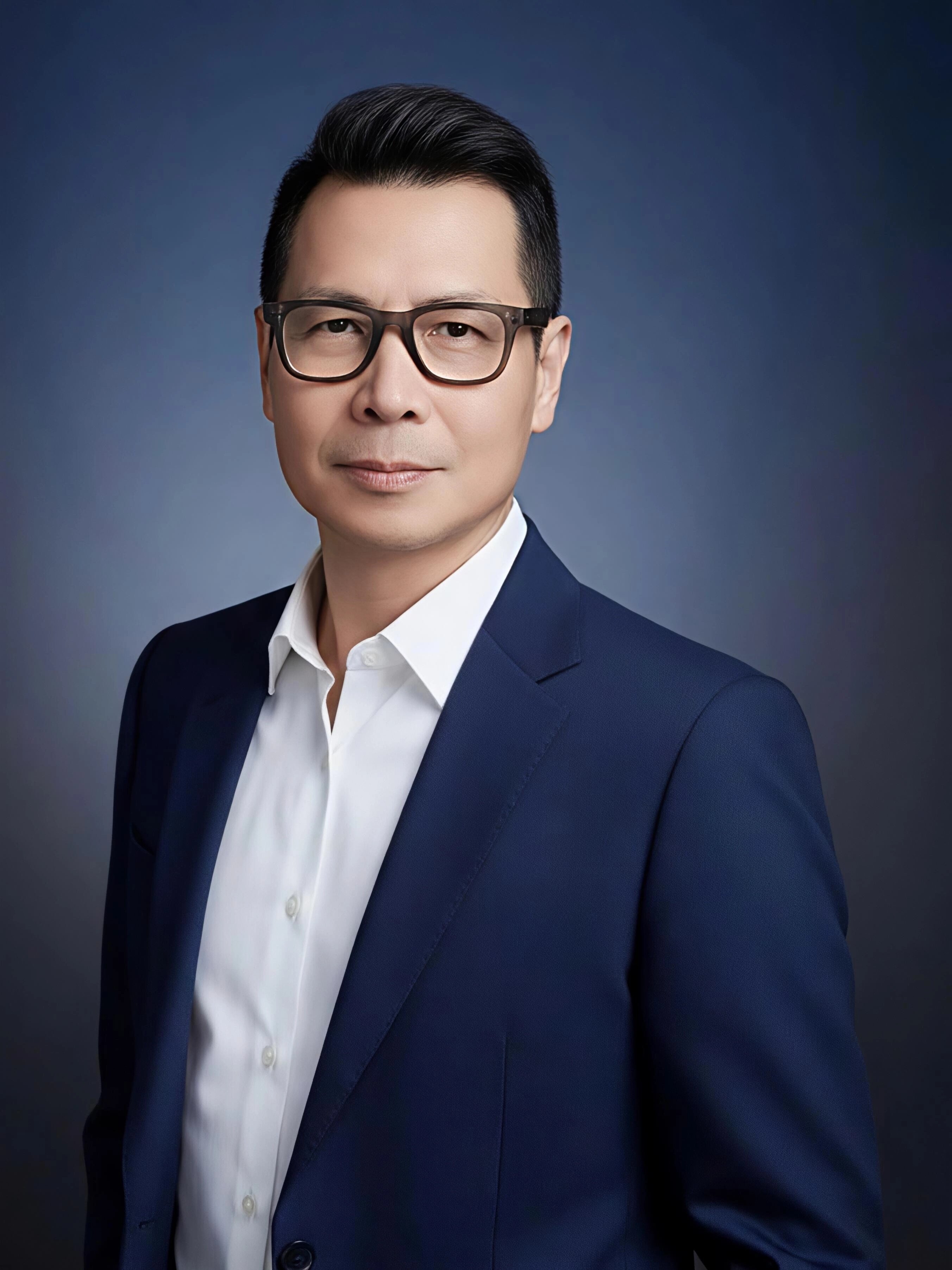 Chan Chee Hume, Principal Officer, Labuan Insurance Management Services Limited